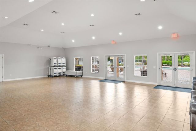 10515 CARLOWAY HILLS DRIVE, Wimauma, FL 33598