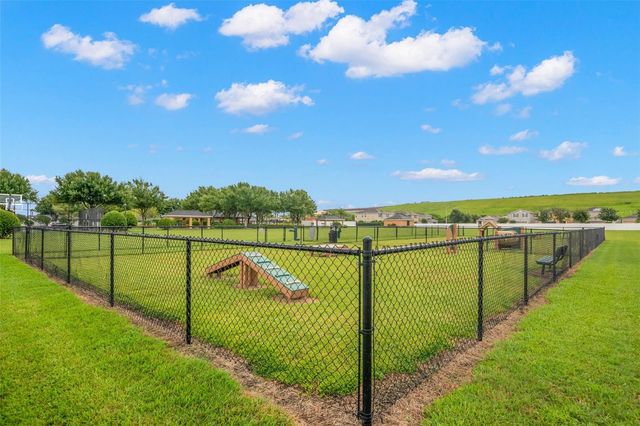 10515 CARLOWAY HILLS DRIVE, Wimauma, FL 33598