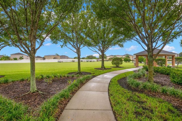 10515 CARLOWAY HILLS DRIVE, Wimauma, FL 33598