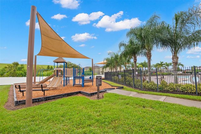 10515 CARLOWAY HILLS DRIVE, Wimauma, FL 33598