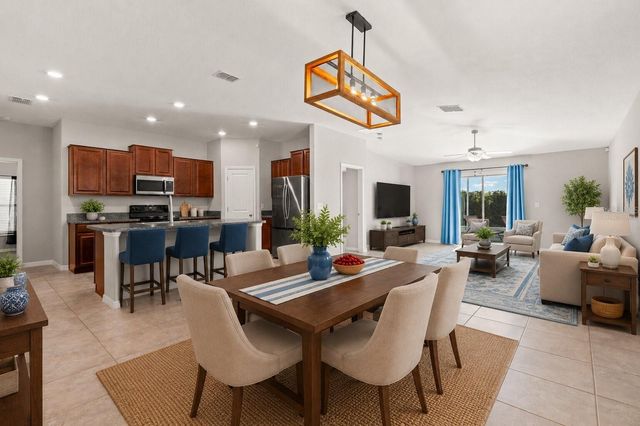 10515 CARLOWAY HILLS DRIVE, Wimauma, FL 33598