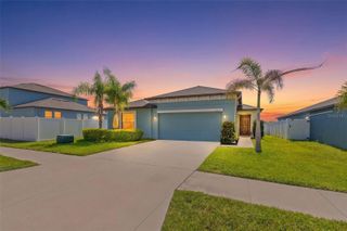 10515 CARLOWAY HILLS DRIVE, Wimauma, FL 33598