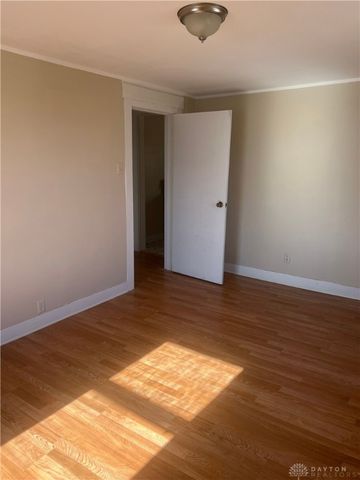 2218 Catalpa Drive, Dayton, OH 45406