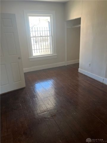 2218 Catalpa Drive, Dayton, OH 45406