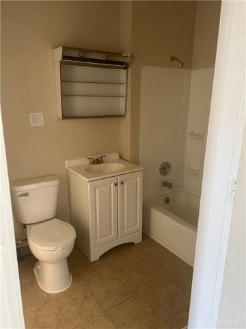 2218 Catalpa Drive, Dayton, OH 45406