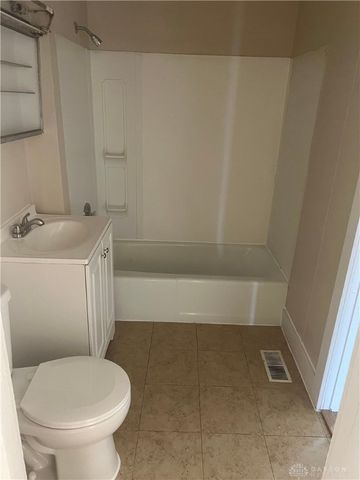 2218 Catalpa Drive, Dayton, OH 45406