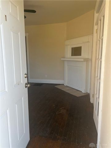 2218 Catalpa Drive, Dayton, OH 45406