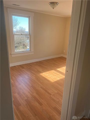 2218 Catalpa Drive, Dayton, OH 45406