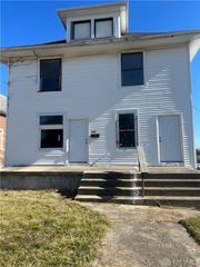 2218 Catalpa Drive, Dayton, OH 45406