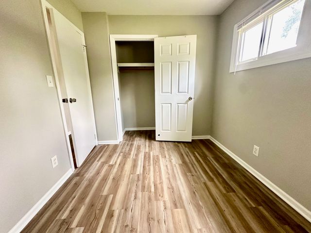 34W744 N James Drive, St. Charles, IL 60174