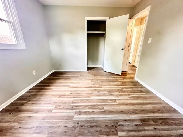 34W744 N James Drive, St. Charles, IL 60174