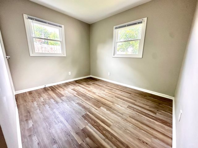 34W744 N James Drive, St. Charles, IL 60174