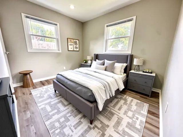 34W744 N James Drive, St. Charles, IL 60174