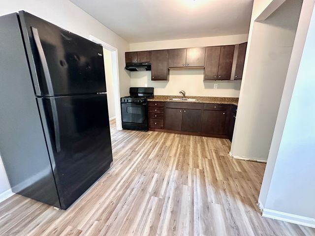 34W744 N James Drive, St. Charles, IL 60174