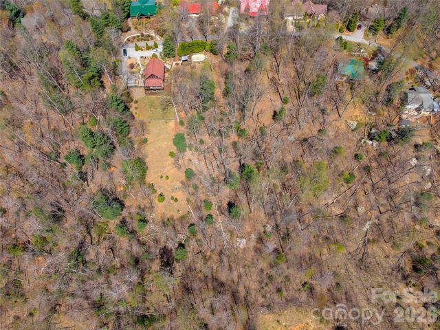 000 Glen Echo Circle, Saluda, NC 28773