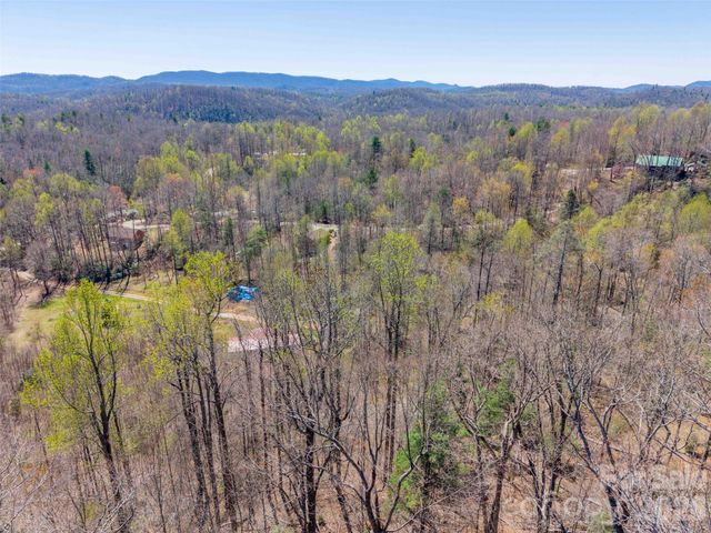 000 Glen Echo Circle, Saluda, NC 28773