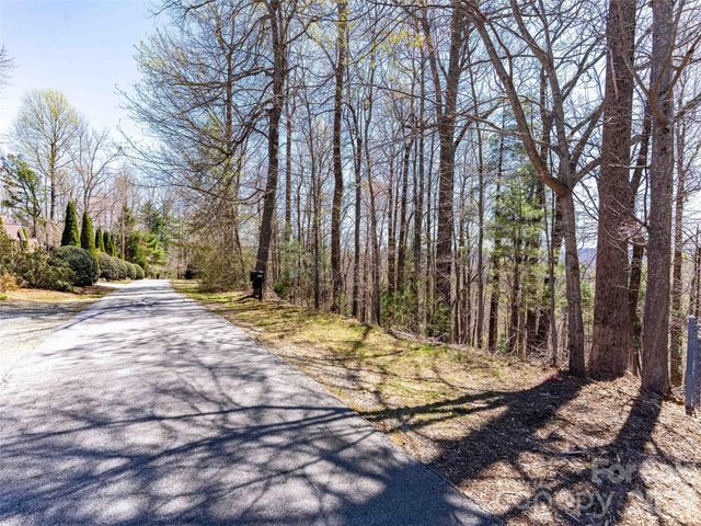 000 Glen Echo Circle, Saluda, NC 28773