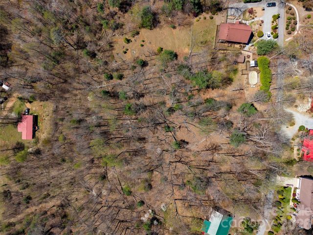 000 Glen Echo Circle, Saluda, NC 28773