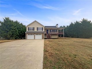 31 Majesty Drive, Rockmart, GA 30153