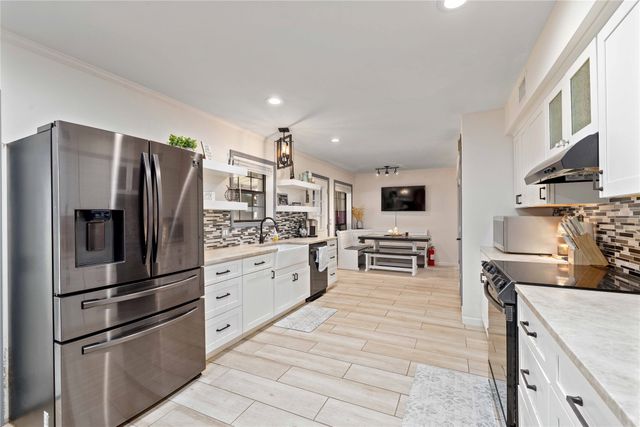 8001 County Road 572, Brownwood, TX 76801