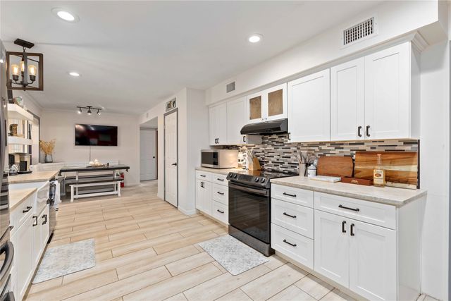 8001 County Road 572, Brownwood, TX 76801