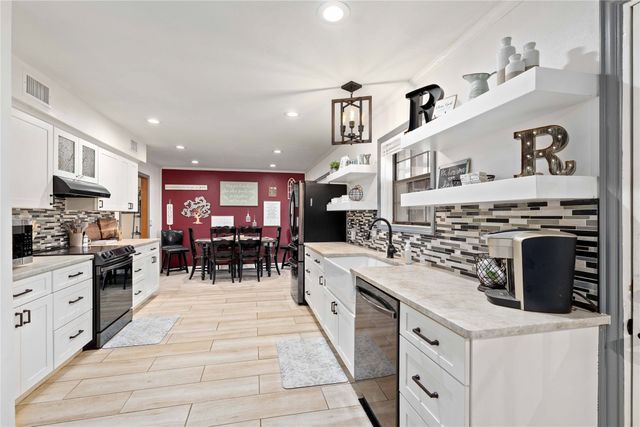 8001 County Road 572, Brownwood, TX 76801