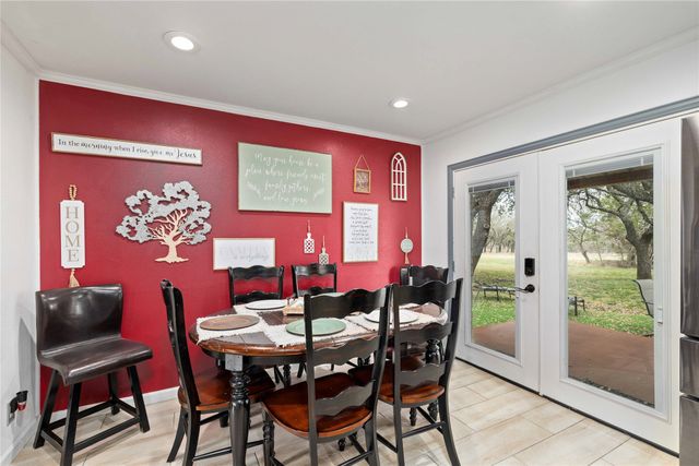 8001 County Road 572, Brownwood, TX 76801