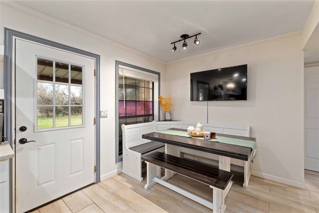 8001 County Road 572, Brownwood, TX 76801