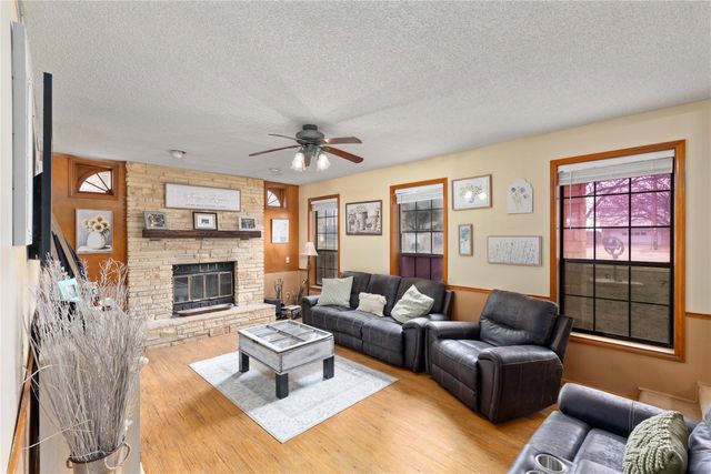 8001 County Road 572, Brownwood, TX 76801