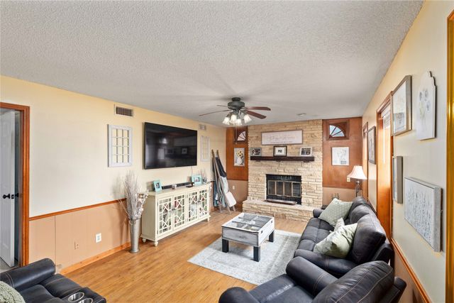 8001 County Road 572, Brownwood, TX 76801