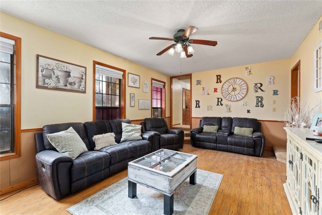 8001 County Road 572, Brownwood, TX 76801