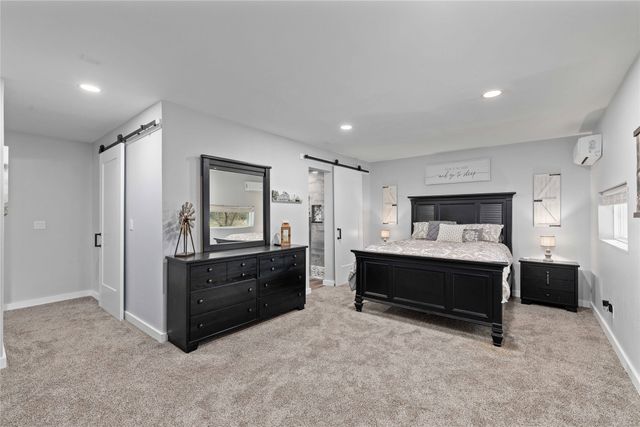 8001 County Road 572, Brownwood, TX 76801