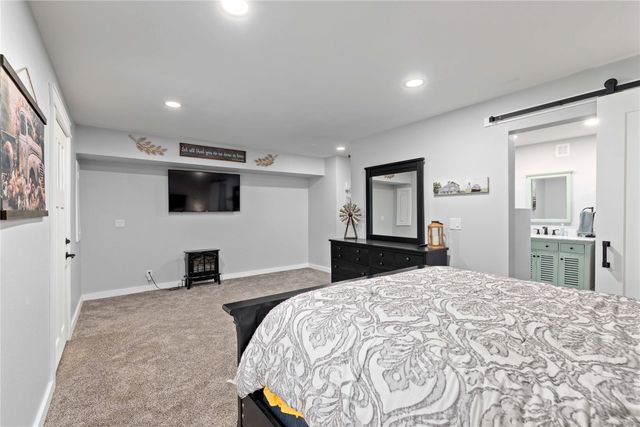 8001 County Road 572, Brownwood, TX 76801