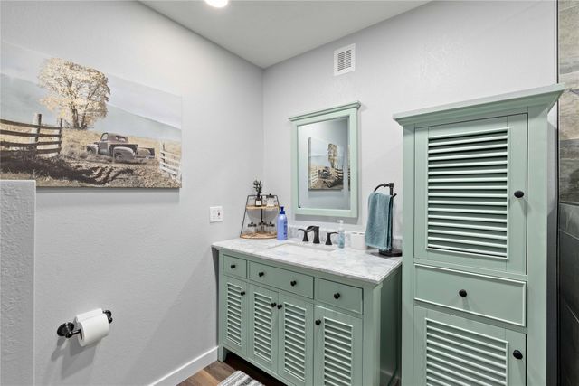 8001 County Road 572, Brownwood, TX 76801