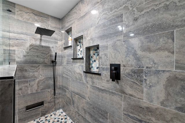 8001 County Road 572, Brownwood, TX 76801