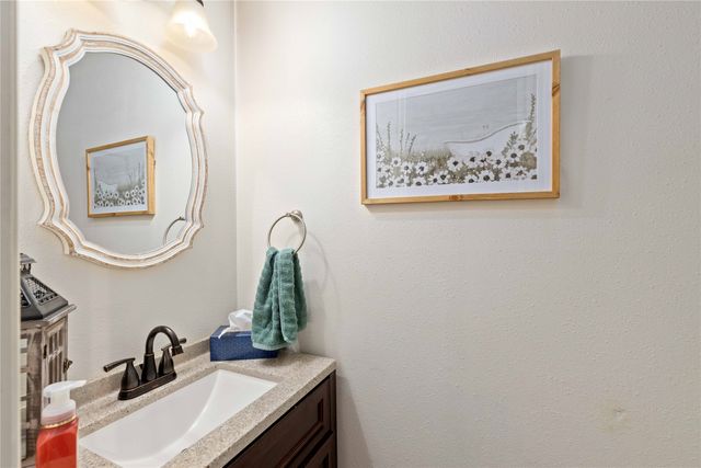 8001 County Road 572, Brownwood, TX 76801