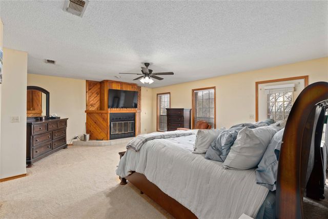 8001 County Road 572, Brownwood, TX 76801