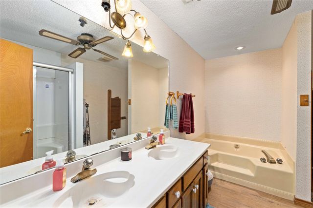 8001 County Road 572, Brownwood, TX 76801