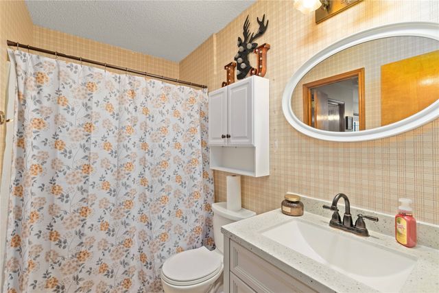 8001 County Road 572, Brownwood, TX 76801