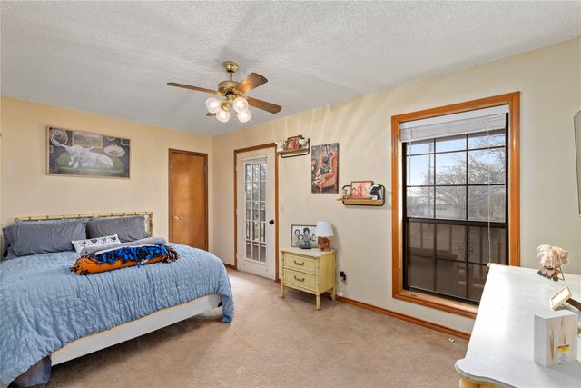 8001 County Road 572, Brownwood, TX 76801