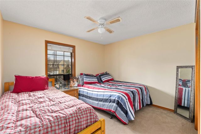 8001 County Road 572, Brownwood, TX 76801