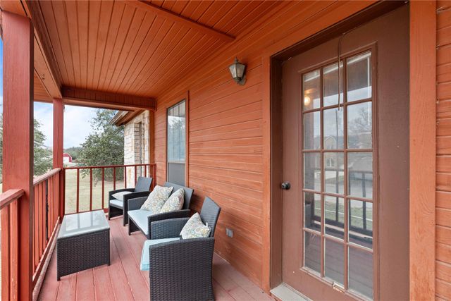 8001 County Road 572, Brownwood, TX 76801