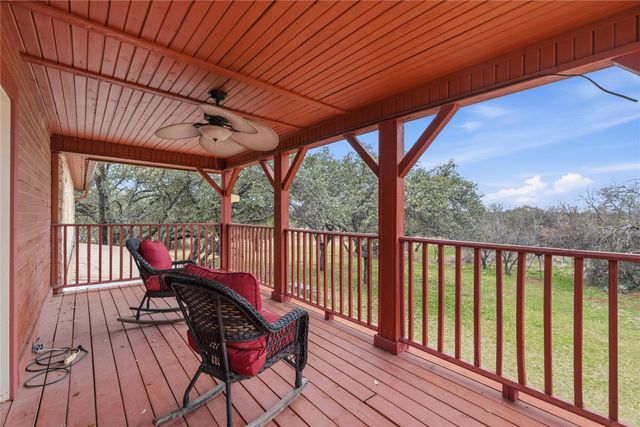 8001 County Road 572, Brownwood, TX 76801