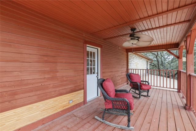 8001 County Road 572, Brownwood, TX 76801