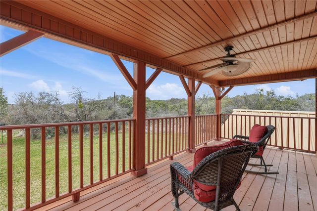 8001 County Road 572, Brownwood, TX 76801