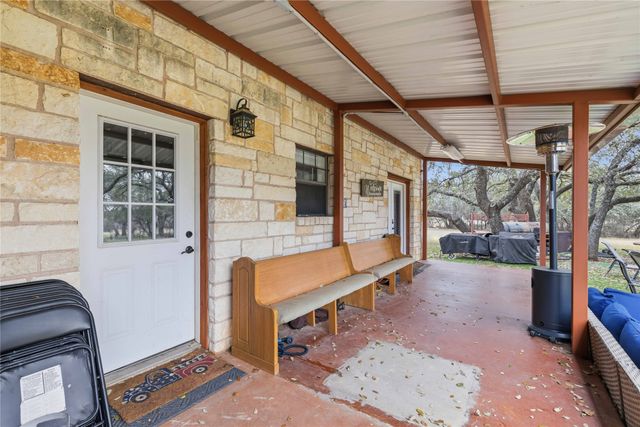 8001 County Road 572, Brownwood, TX 76801