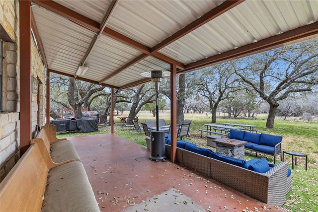 8001 County Road 572, Brownwood, TX 76801