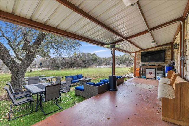 8001 County Road 572, Brownwood, TX 76801