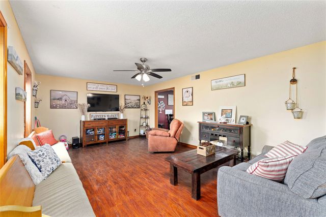 8001 County Road 572, Brownwood, TX 76801