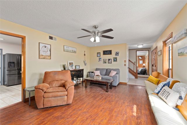 8001 County Road 572, Brownwood, TX 76801